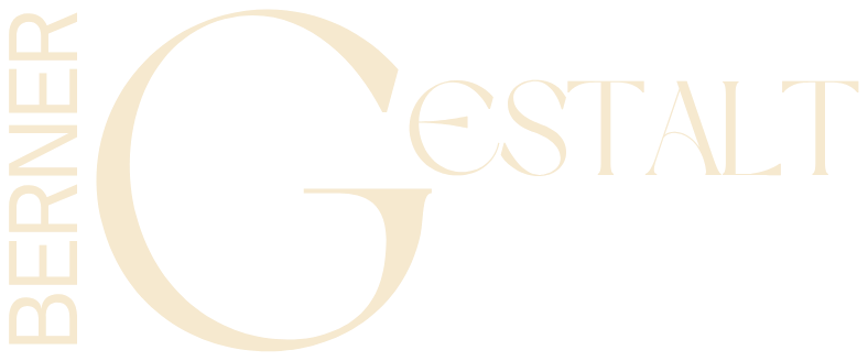 Berner Gestalt