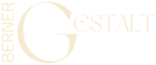 Berner Gestalt